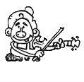 FiddleHed