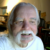 Profile picture of Gary Brame
