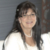 Profile picture of Jocelyne