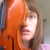 Profile picture of Hannah Persyn