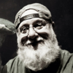Profile picture of HowlingHeath