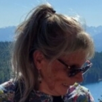 Profile picture of Barb Etchieson