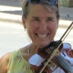 Profile picture of christi pfaff