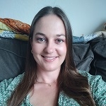 Profile picture of Amy Becker