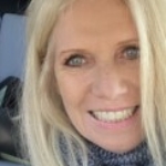 Profile picture of Mary Ann De Jong