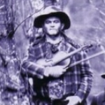 Profile picture of Tiaan Pretorius