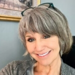 Profile picture of Kymmyhey