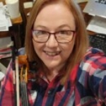 Profile picture of rmccabe