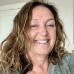 Profile picture of Alison Hunt