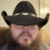Profile picture of aaron peebles