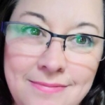 Profile picture of Keri Miller
