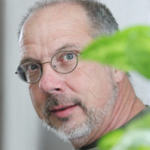 Profile picture of David Clark