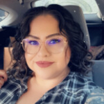 Profile picture of Ashley LaJoie