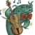 Profile picture of Dewayne Robbins