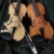 Profile picture of Patti Greer