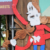 Profile picture of h_meow