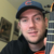 Profile picture of Fiddlin_Jeremy