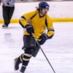 Profile picture of Michaelcarmen