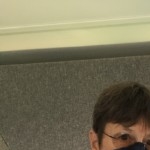Profile picture of PanGodchaux