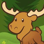 Profile picture of Mini_Moose