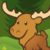 Profile picture of Mini_Moose