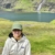 Profile picture of Elizabeth Domont