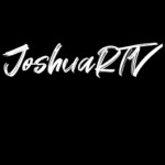 Profile picture of Joshua